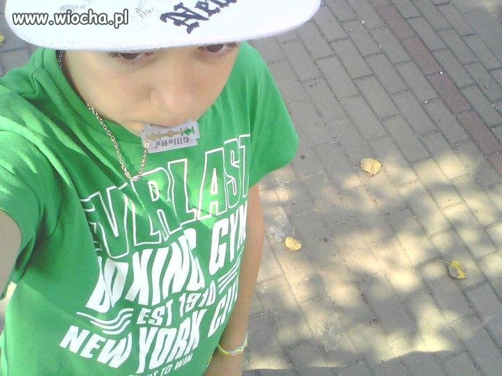 A grrr...