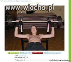 Szpan na nk