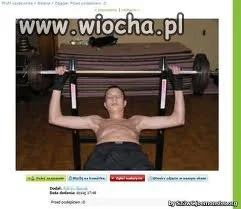 Szpan na nk