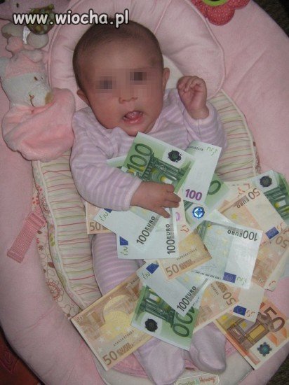 Przypadkowo znalezione 