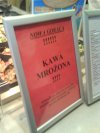 Nowa Gorąca