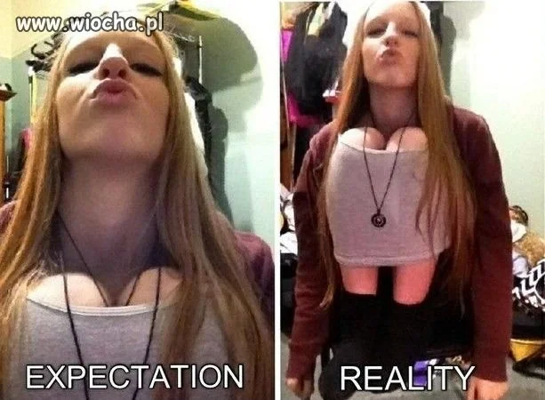 Można i tak