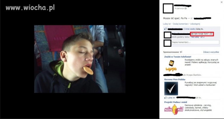 Komentarz pozostawiam wam.