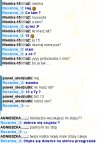 Idioci na czaterii...