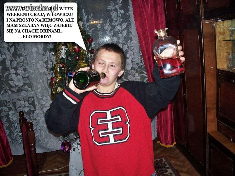 Alkoholik 