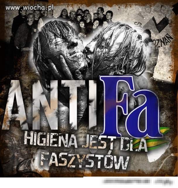 Anti-Fa
