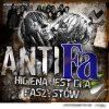 Anti-Fa