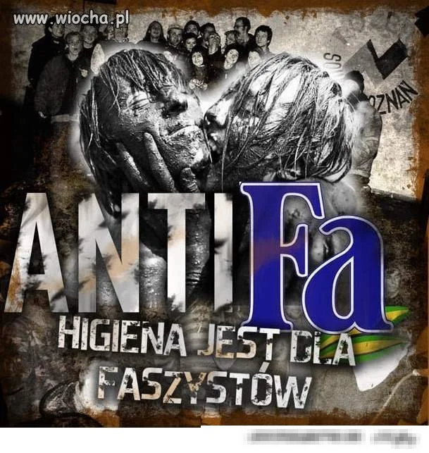 Anti-Fa