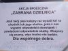 ZASRANA DZIELNICA - SOPOT