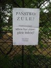Grzeczna prośba