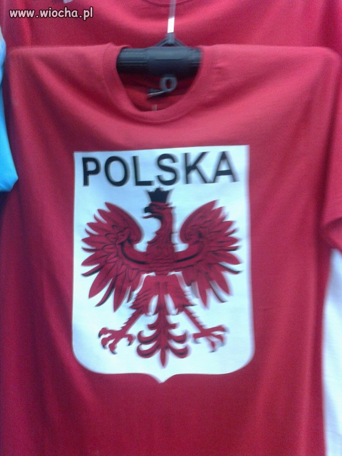 Brak wyobraźni czy wiedzy?