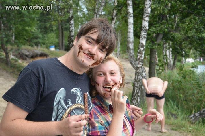 Mistrz 2 planu