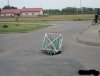 Sposób na dziurę po Polsku