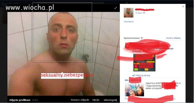 Seksualny...