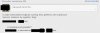 Pisownia YouTube...