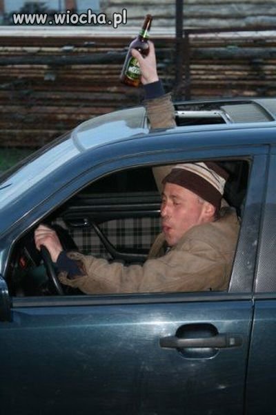 Jakoś ciepły ten browar dzisiaj.