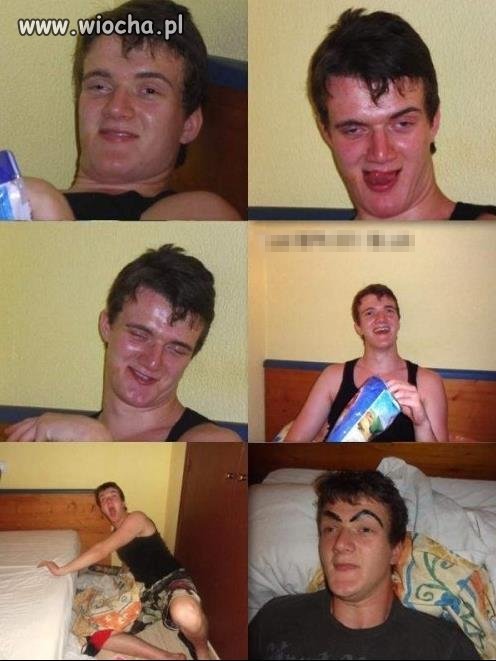 Nie wiem co to jest...