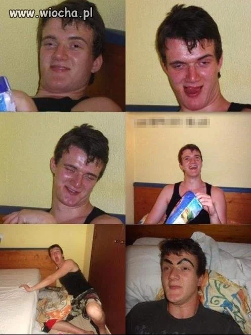 Nie wiem co to jest...