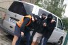 Kolejni gangsta...