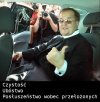 Śluby zakonne