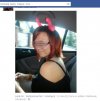 A taki penisowy diabełek z fb