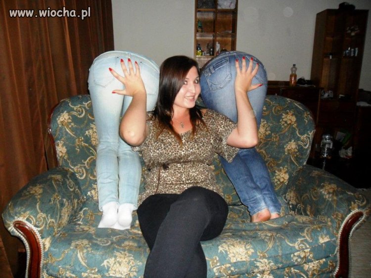 Burdel mama