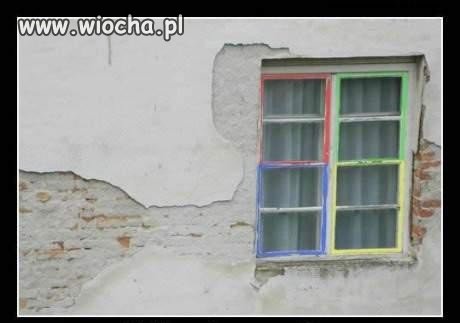 Windows 8