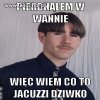 Ale wiocha