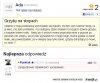 Jakie pytanie...