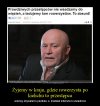 Bo to Polska właśnie