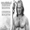 Bez tytułu
