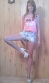 Sexowne 15latki