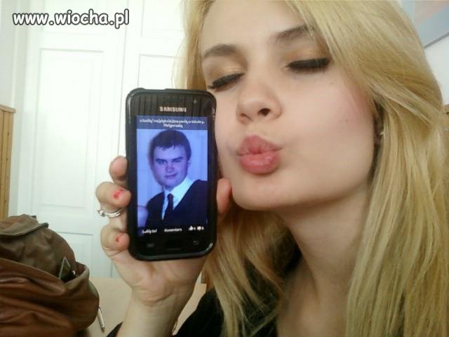Dzióbek