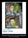 Dzisiejsza młodzież