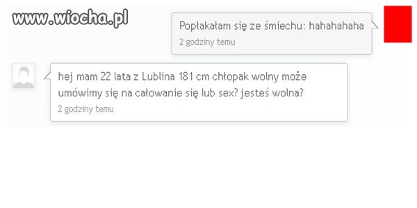 Amanci internetu