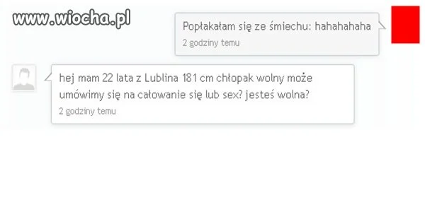 Amanci internetu