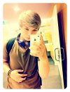 Nowy Justin Bieber 