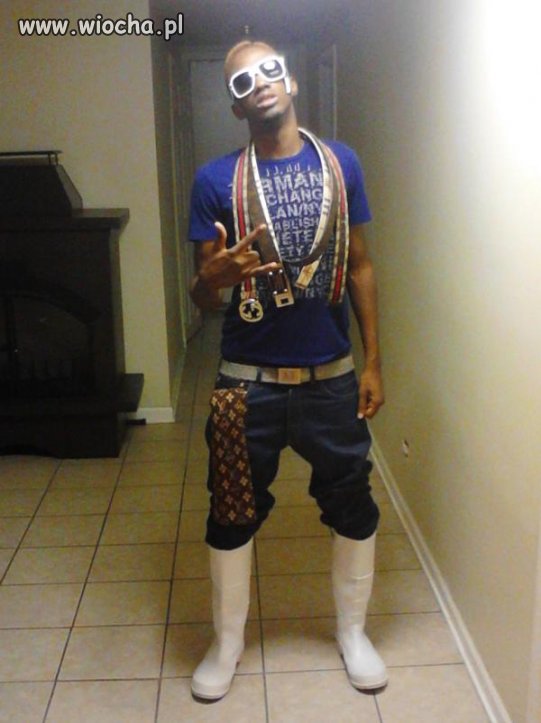 Black Power