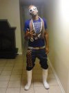 Black Power