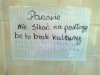 Po prostu Polak potrafi ...