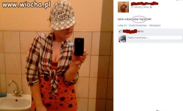 Hahahahahahhaha