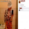 Hahahahahahhaha