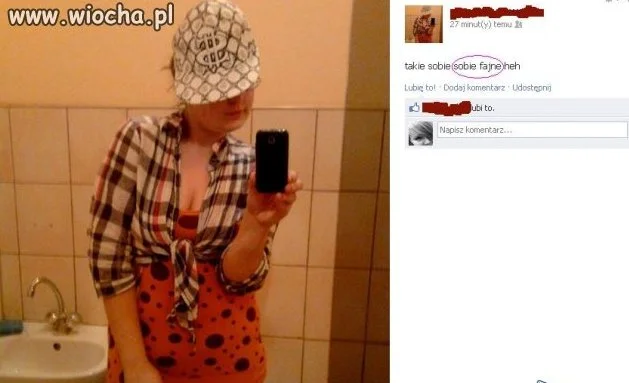 Hahahahahahhaha