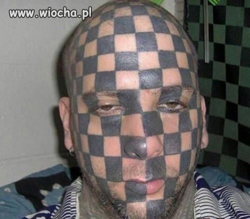 Jak można zrobić coś takiego