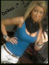 Dziksa