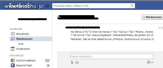 Można? 