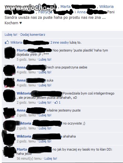 Rocznik 99'