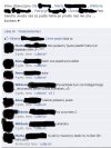 Rocznik 99'
