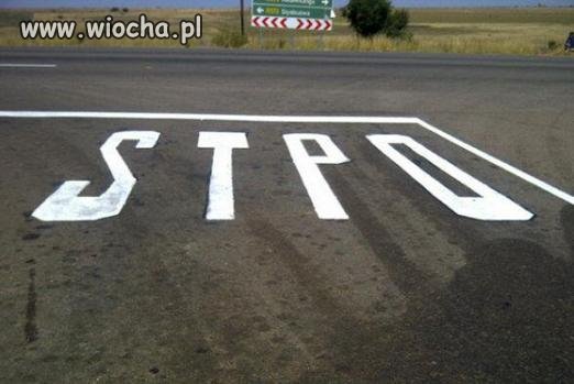 STPO 