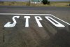 STPO 